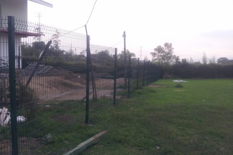 20150428_165047