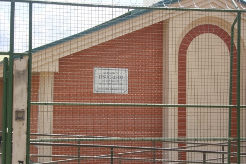 pic1